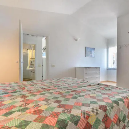 Casa Iris A Cavoli - Mare Cristallino E Relax Assoluto